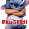 LILO & STITCH (2025) LILO & STITCH (2025)